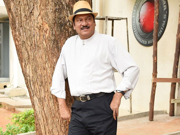 నేటితరం నటీనటులతో పెద్ద కష్టమేమీ కాదు