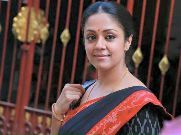 ప్రభుత్వ ఉపాధ్యాయుల అసమర్థత