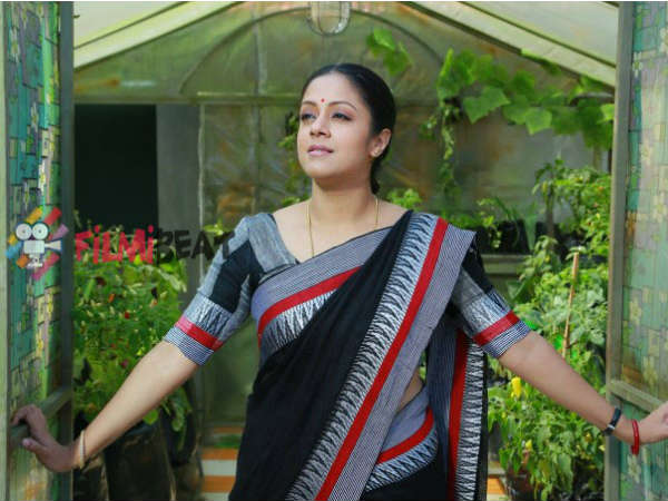అత్యధిక వేతనాలు తీసుకుంటూనే..