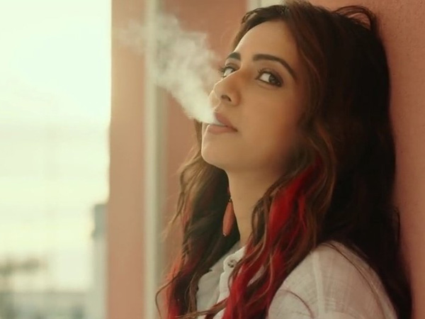ఇపుడు వారికి అవకాశం దొరికినట్లయింది
