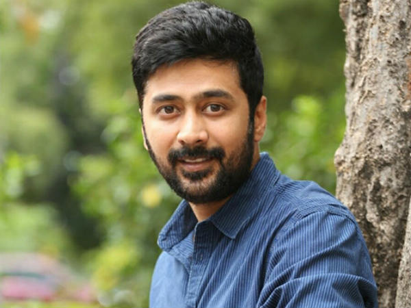 మీ భర్త సమాజానికి ఎలాంటి సందేశం ఇస్తున్నారు?