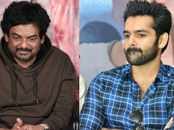 ఫ్లాప్లతో సతమతం