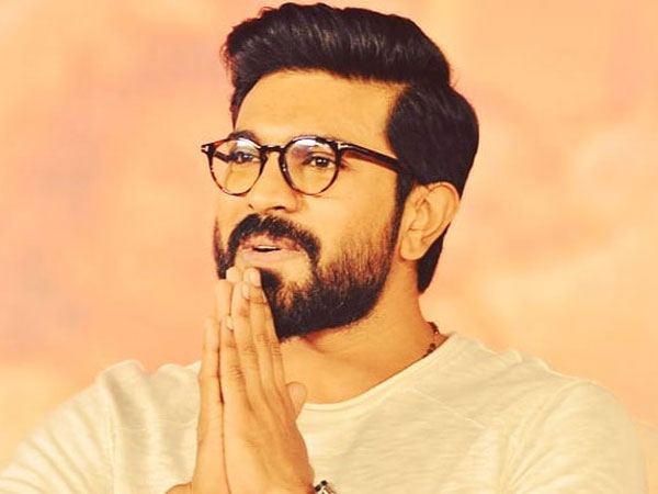 మెగా హీరోలు బిజీ