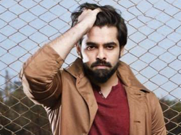 Ram Pothineni Will Start New Movie In August Ram Pothineni Will Start New Movie In August