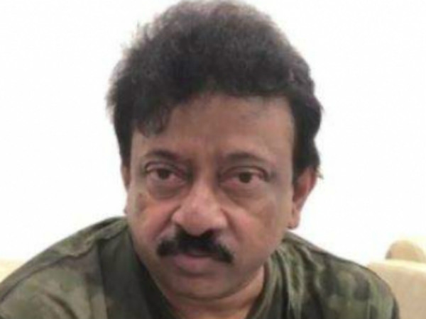 నీ భార్య రియాక్షన్ చూడు