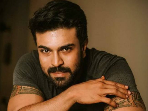 ఇన్స్టాగ్రామ్లోకి ఎంట్రీ