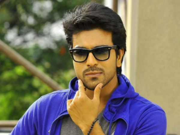 ఇన్స్టాగ్రామ్లోకి ఎంట్రీ