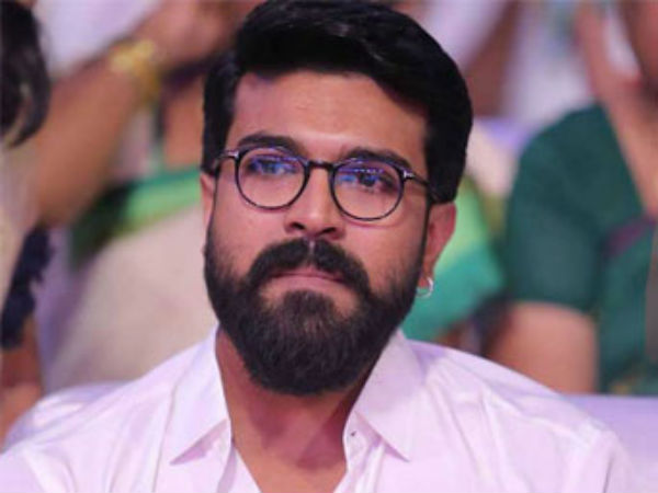 గంటగంటకూ పెరిగిపోతున్న ఫాలోవర్స్