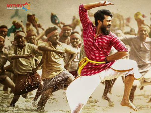 టాలీవుడ్ బాక్సాఫీస్ వద్ద
