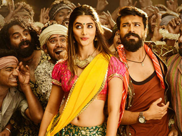 రికార్డు స్థాయిలో రిలీజ్