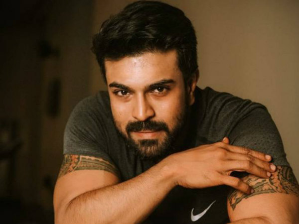 త్వరలో ట్విట్టర్లోకి..