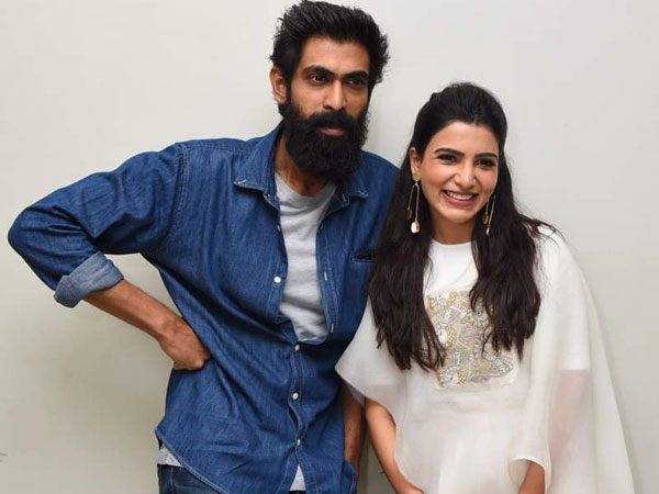 సినిమా బాగా ఆడుతుదని చెప్పారు