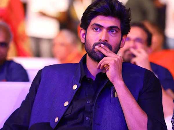 రెండు నెలలు అమెరికాలోనే...