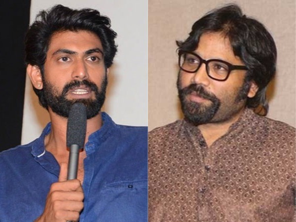 హైదరాబాద్లో హయ్యెస్ట్ కలెక్షన్లు