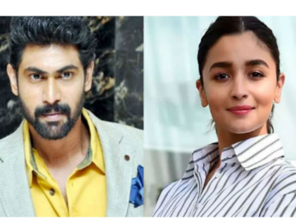 బాలీవుడ్లోకి రీమేక్