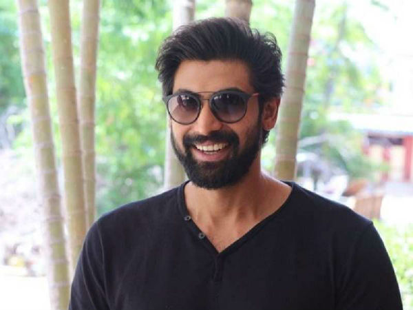 బాలీవుడ్లోకి రీమేక్