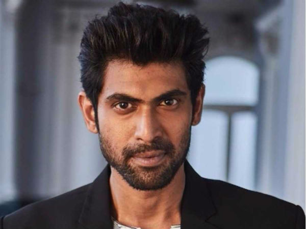 దేశంలోనే మొదటి సారి