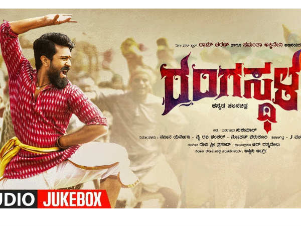 డబ్బింగ్ చిత్రాలపై నిషేధంతో