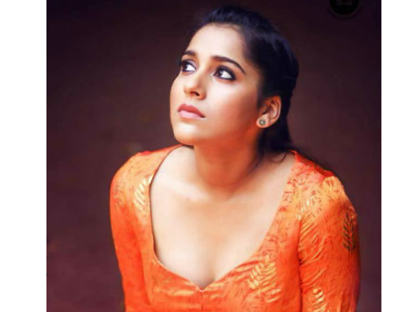 పిచ్చి పిచ్చి కామెంట్లు