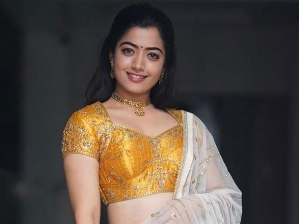 సినిమాకు వందశాతం న్యాయం
