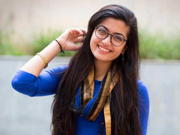 మహేష్, నితిన్, అల్లు అర్జున్ లాంటి టాప్ హీరోలతో