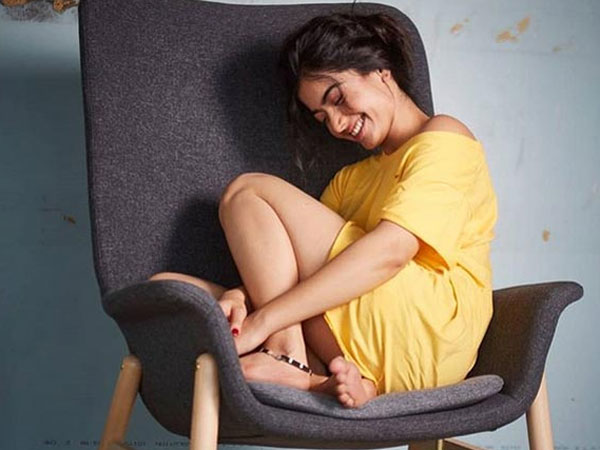వచ్చే రెండేళ్లు బిజీగా