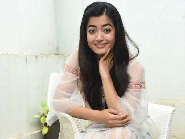 జ్ఞాపకశక్తి కోల్పోవడం అనే అంశంతో