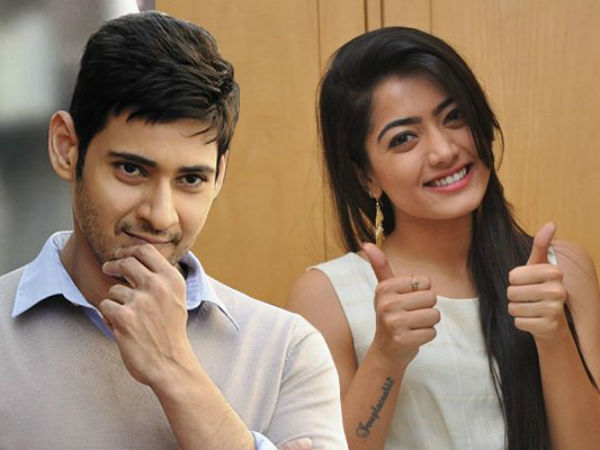 వీటిలో హిట్లే ఎక్కువ
