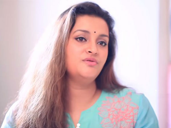 మీరు డైరెక్ట్ చేసే మూవీలో యాక్ట్ చేస్తున్నారా?