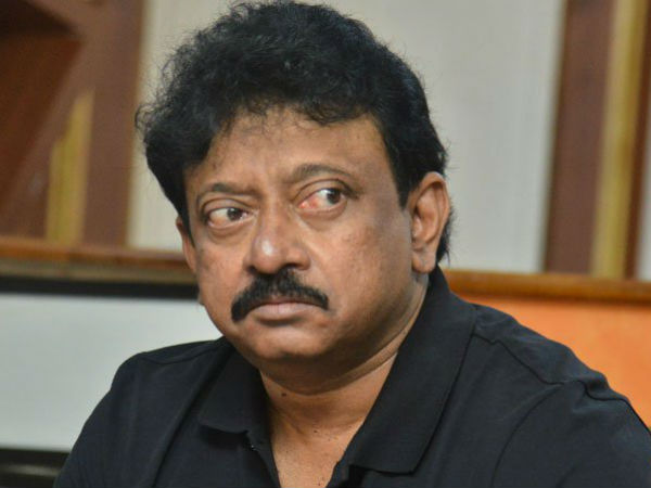 నీలాంటి వ్యక్తి పోల్చడం సిగ్గుచేటు