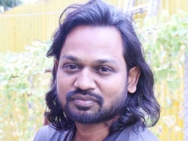 నా వ్యక్తిగత జీవితం గురించి