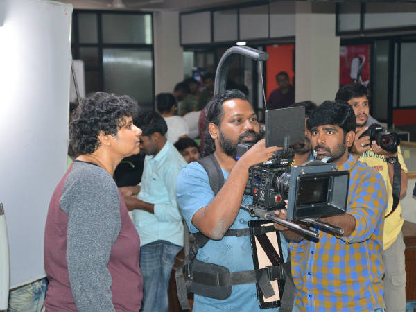 స్పీల్ బర్గ్, క్రిస్టోఫర్ డైల్ అంటే ఇష్టం