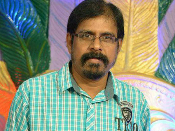 హోరా హోరీగా జరిగిన ఎన్నికలు