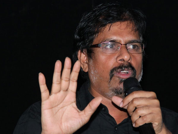 ఎన్నికల అనివార్యమైన వేళ