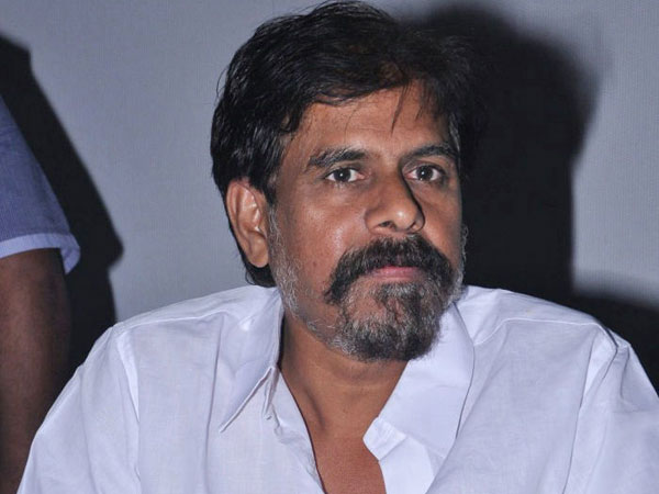భారీ మెజారిటీ