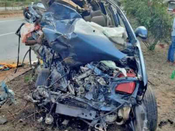 దర్శకుడు స్పందిస్తూ....