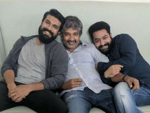 విడాకులంటూ దగ్గరై..
