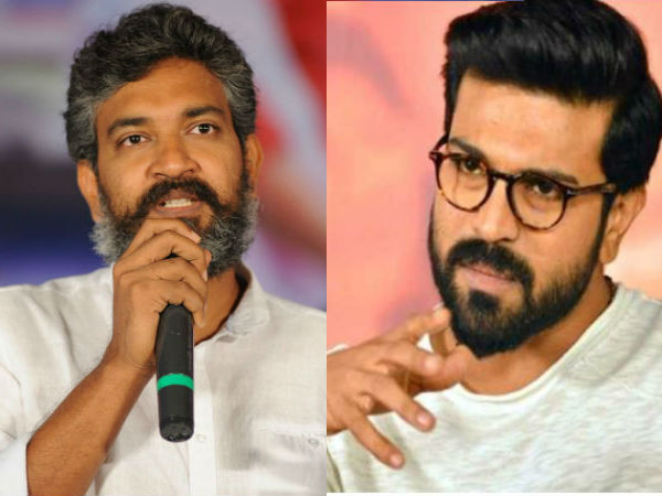 రికార్డు స్థాయిలో ప్రీ రిలీజ్ బిజినెస్