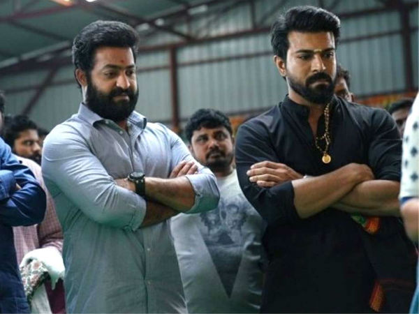 ఎన్టీఆర్ రెడీ అయ్యేనా..?