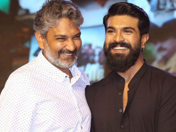 వరుస బ్రేకులు