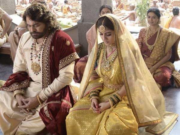ప్రమోషన్ల కోసం ప్రత్యేకంగా..