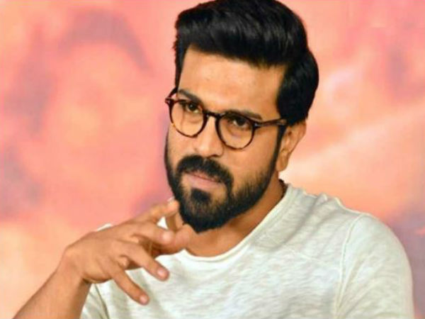 సైరా ప్రమోషన్ కోసం