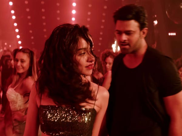వాళ్లే కారణమంటూ ప్రచారం