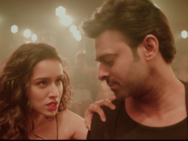 శాటిలైట్ రైట్స్