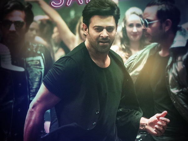 భారీ అంచనాలు