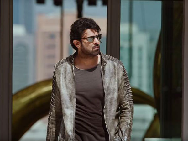 అబుదాబిలో షూటింగ్