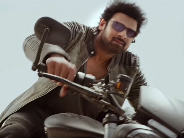 8 నిమిషాలు 70 కోట్లు.