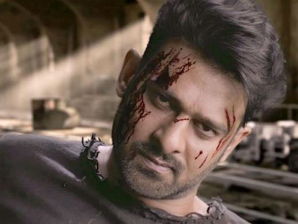 అసలు నిజం ఇదే