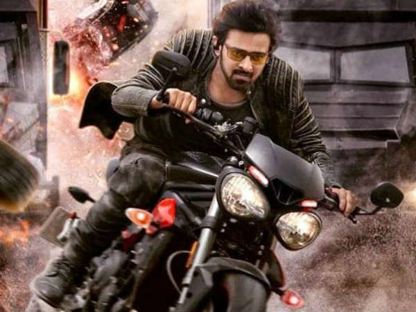 గ్రాండ్గా ప్రమోషన్స్