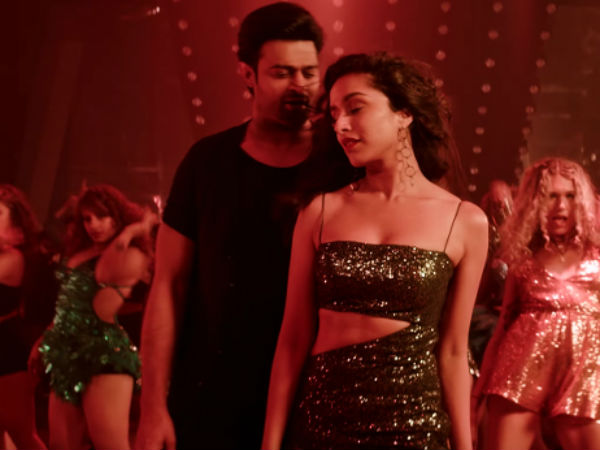 అఫీషియల్గా ప్రకటించలేదు